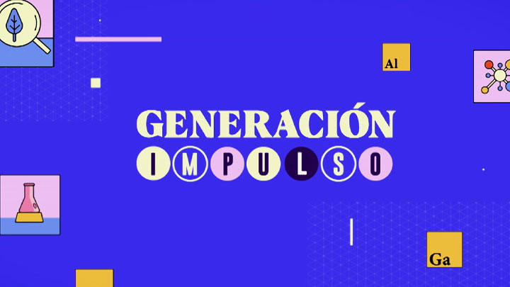 Generación Impulso