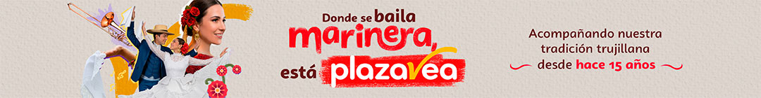 PUBLICIDAD DIGITAL - PLAZA VEA