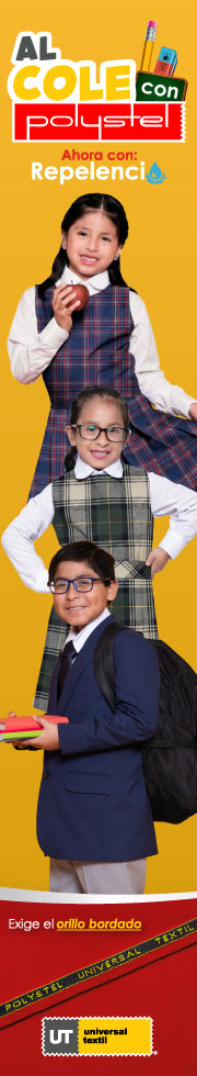 PUBLICIDAD DIGITAL - POLYSTEL