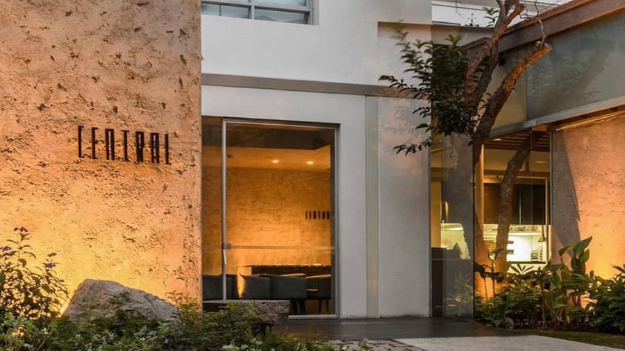 Restaurante Central es catalogado como el mejor de Latinoamérica TVPerú