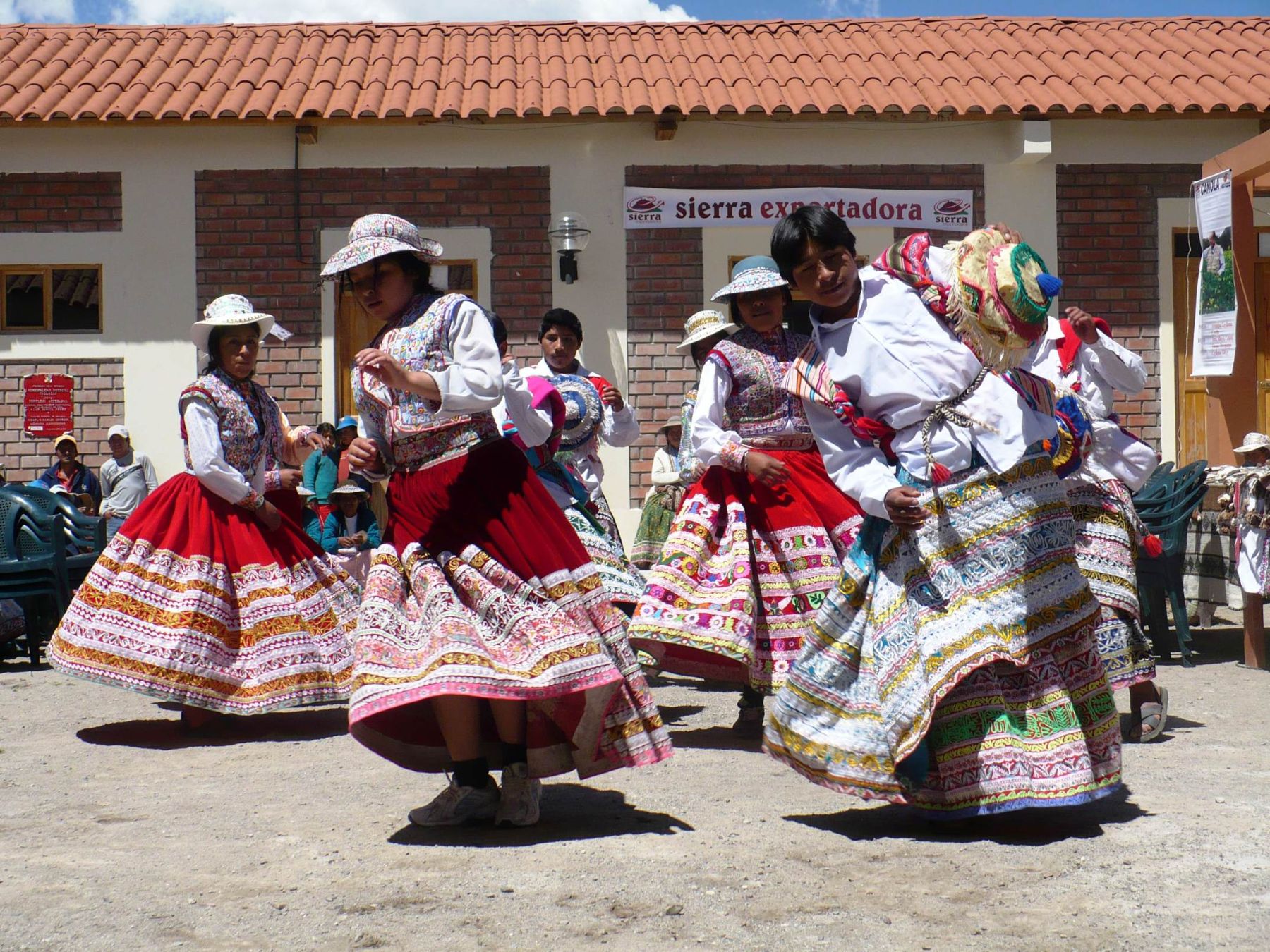 Culture heritage. Перу Национальная одежда. Культура Перу. Перу народный костюм. Intangible Cultural Heritage.