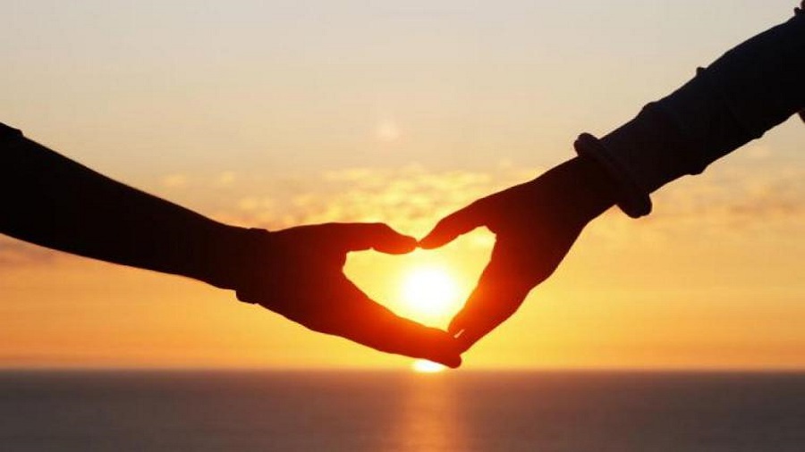 ¿Sabes por qué las personas se enamoran? TVPerú