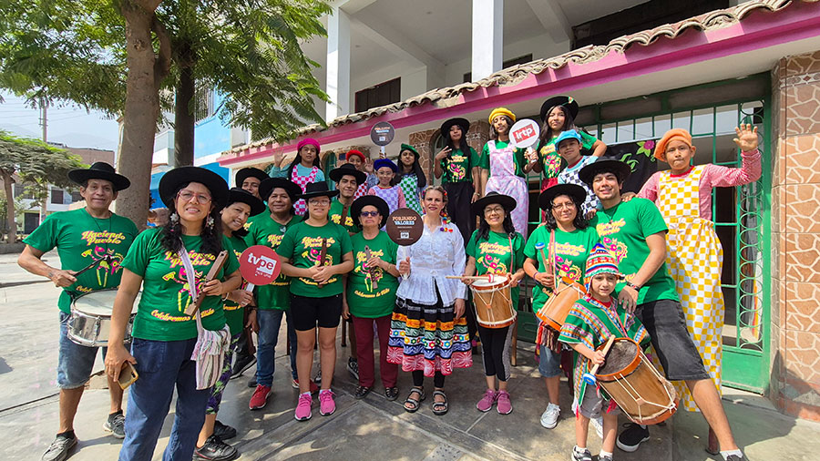 Galería de imágenes - Iván Luera 03