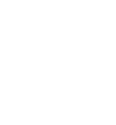 TVPerú