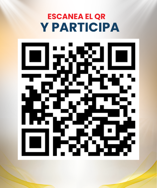 Concurso Nacional para la Musicalización al papa León XIV