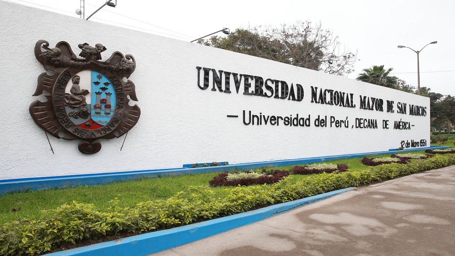 Consulta Aquí Los Resultados Del Examen De Admisión A La Universidad ...