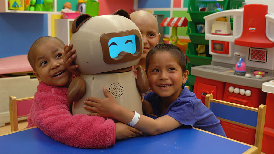 Valor: Responsabilidad