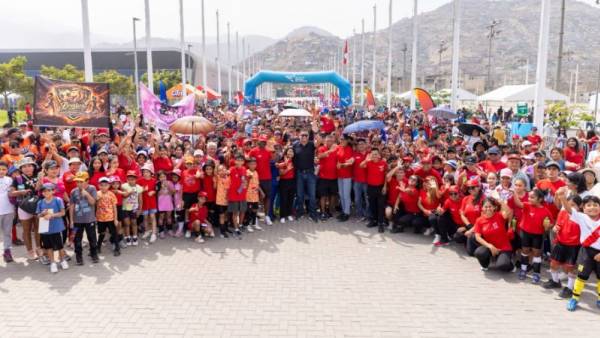 academia IPD temporada invierno