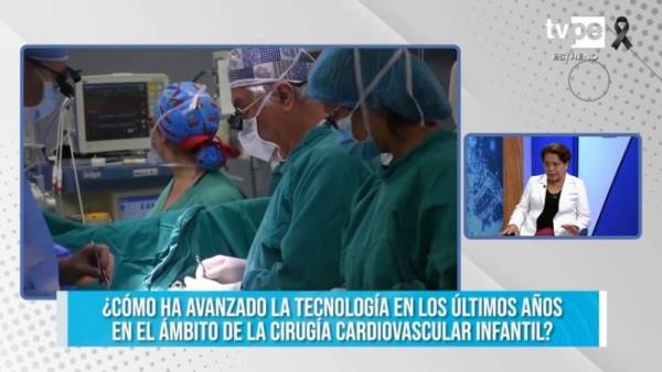 dr tb
