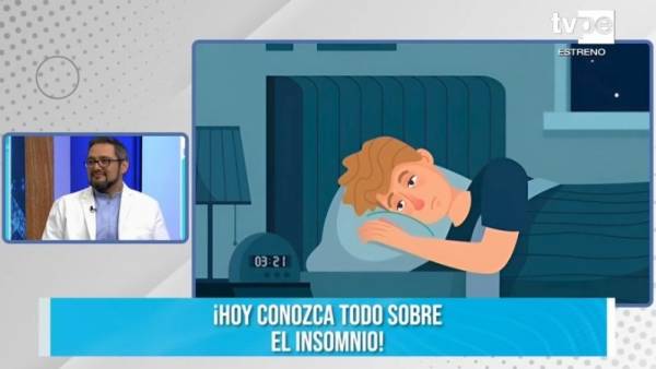 Dr. TB
