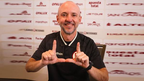 rabanal universitario futbol