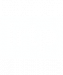 IRTP