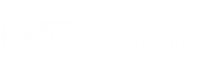 TVPerú Internacional