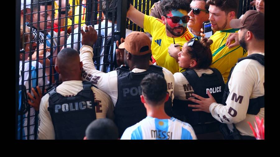 colombia argentina copa américa