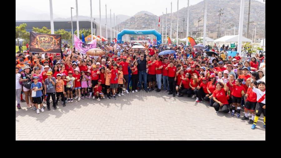 academia IPD temporada invierno