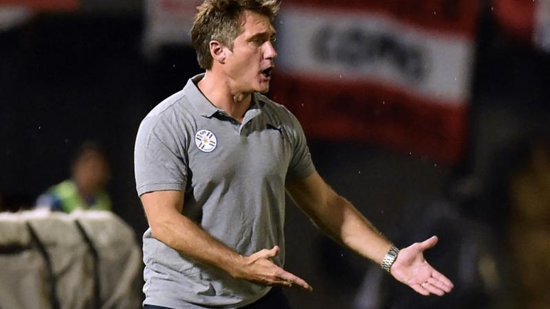 GUILLERMO BARROS SCHELOTTO