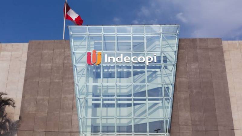 Indecopi multa a Interbank