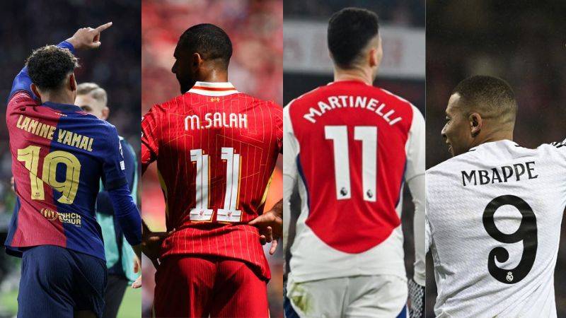 Champions League