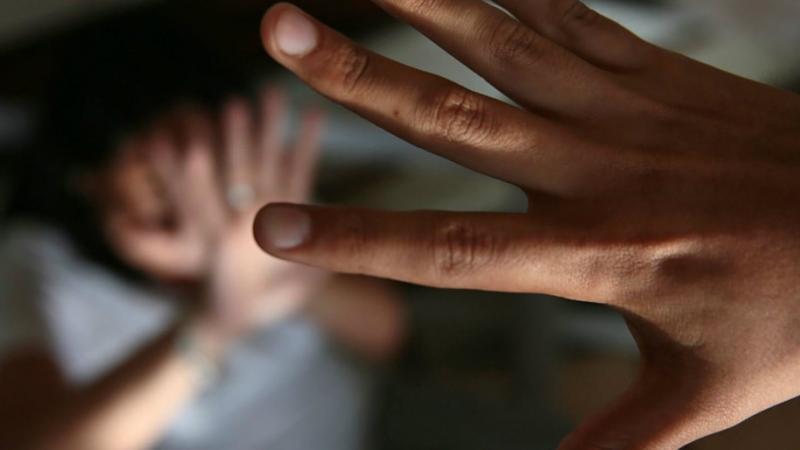 Padrastro hijastra Ucayali abuso violación sexual