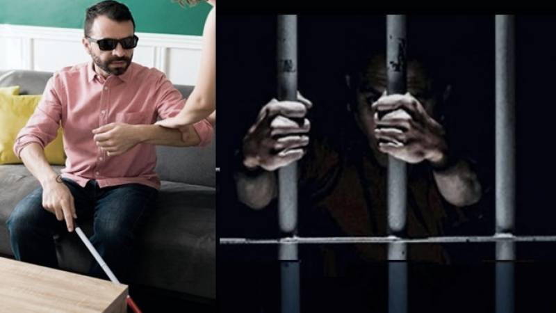 acuchillados ladrones asesinos