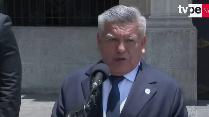 Cesar Acuña