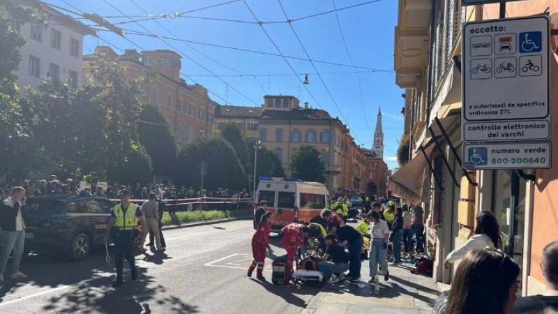 Italia