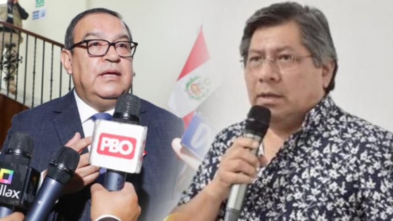 alberto_otarola_anuncia_salida_del_viceministro_de_interculturalidad_tras_reunion_con_la_resistencia