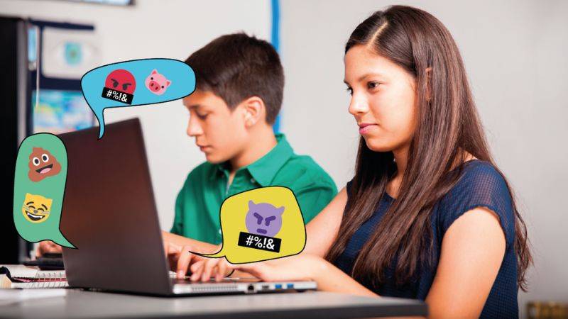 Aldeas Infantiles SOS