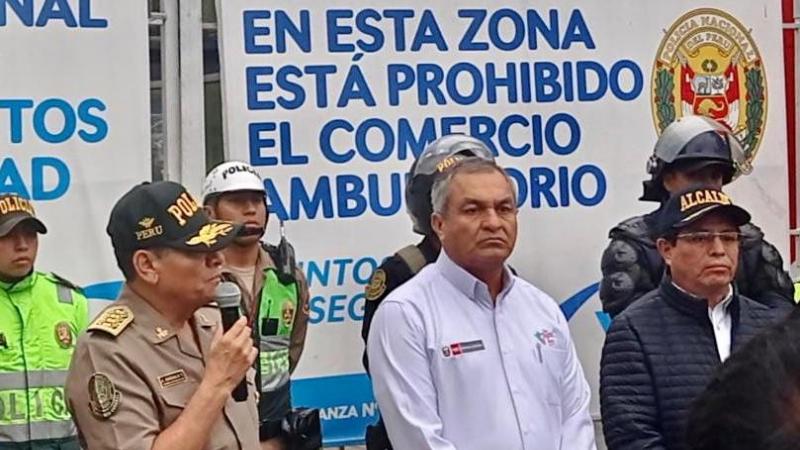 Caso Sarratea