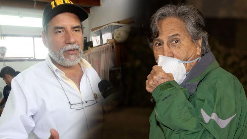 alejandro_toledo_salud_del_exmandatario_no_corre_ningun_riesgo_aseguro_el_presidente_del_inpe
