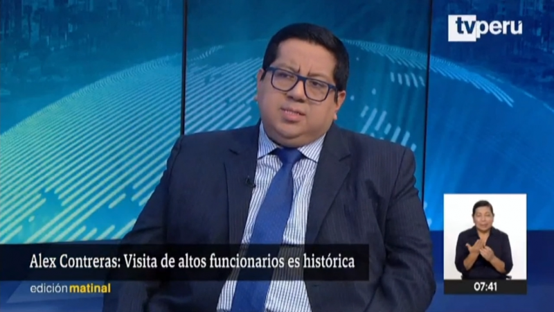 alex_contreras_anuncia_paquete_de_medidas_urgentes_para_hacer_frente_a_el_fenomeno_el_nino