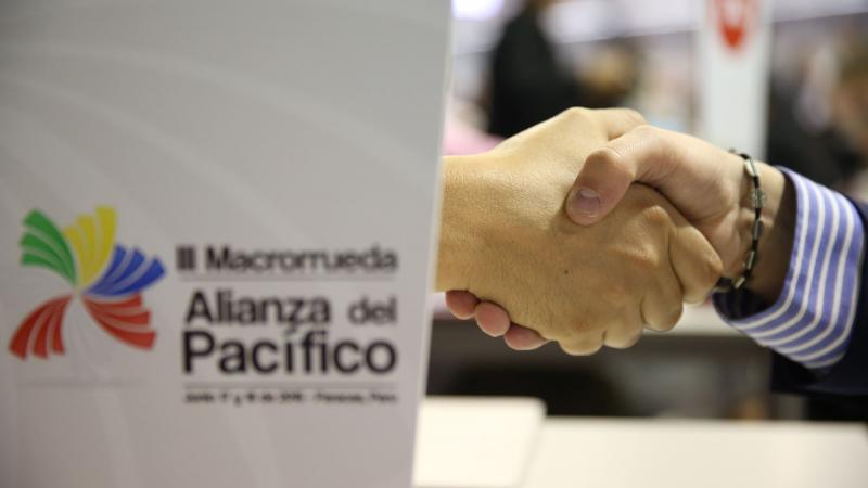 alianza_del_pacifico_peru_asumira_presidencia_pro_tempore_desde_el_1_de_agosto