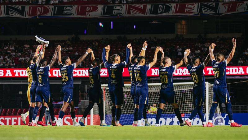 Alianza Lima