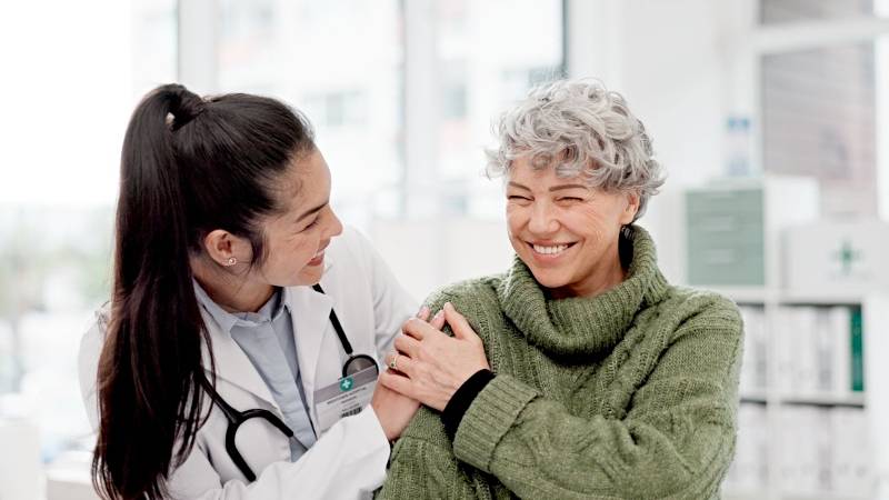 alzheimer clínica cerebro salud 