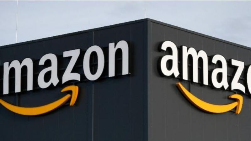 Amazon  Inteligencia artificial  Chat GPT