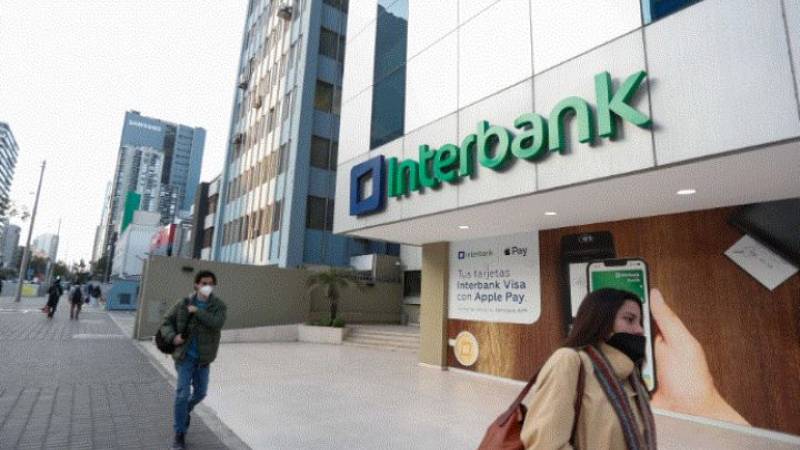 Interbank