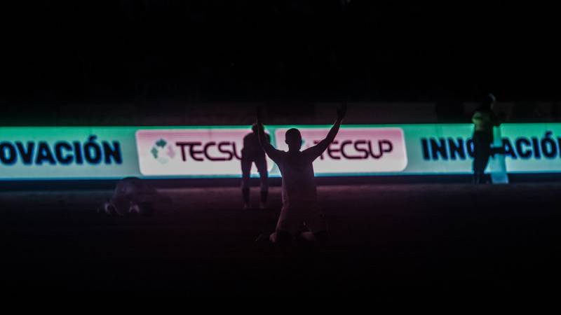 Universitario alianza Lima