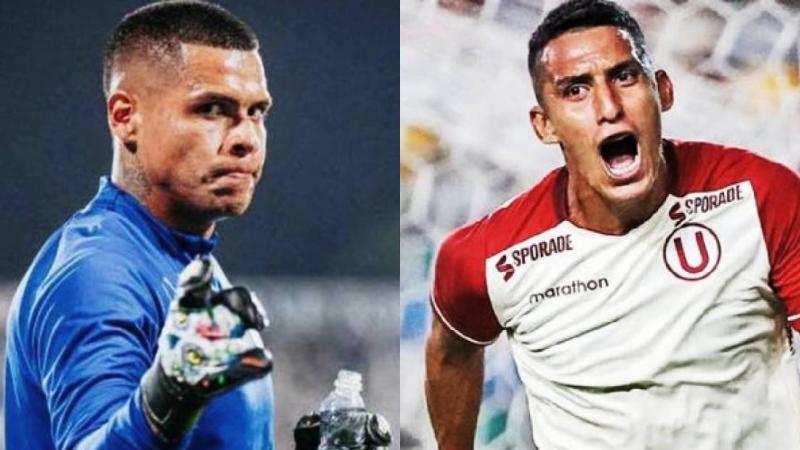 angelo campos y alex valera