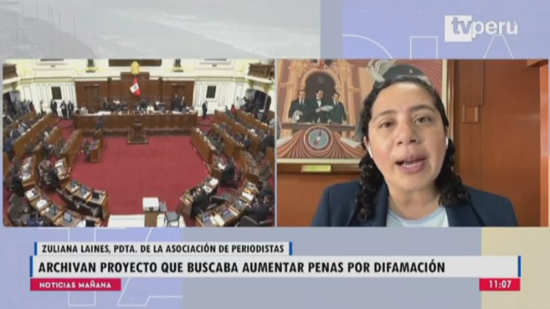 anp_peru_se_pronuncia_tras_rechazo_de_ley_que_proponia_elevar_penas_por_delitos_de_difamacion_y_calumnia
