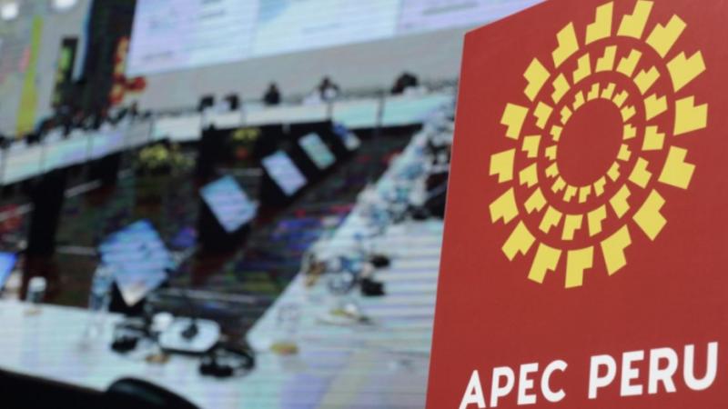 apec sobre terrorista iraní