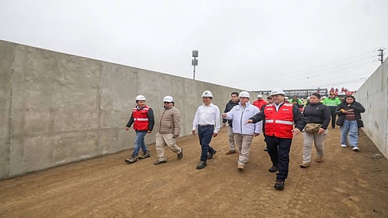 premier arana PCM