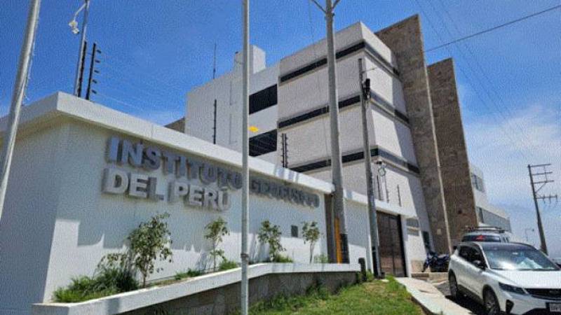 Centro Vulcanológico Nacional 
