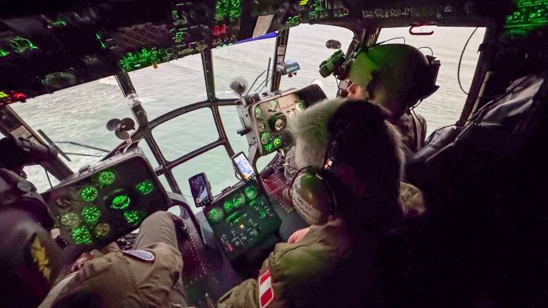 ashley vargas mindef búsqueda fap