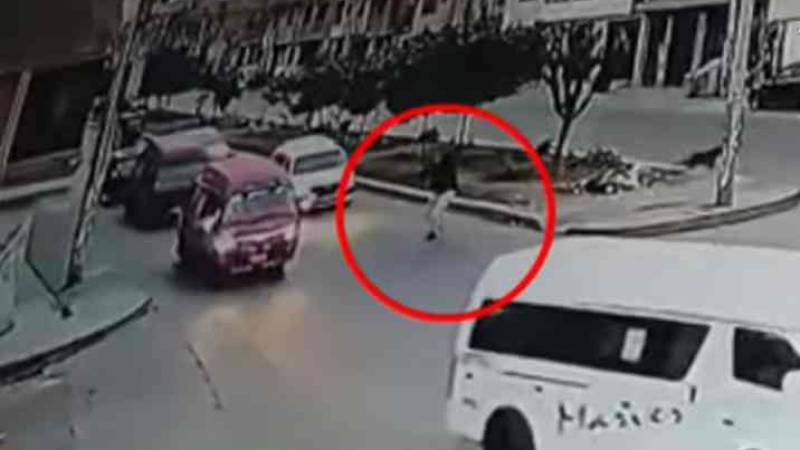 San Juan de Miraflores