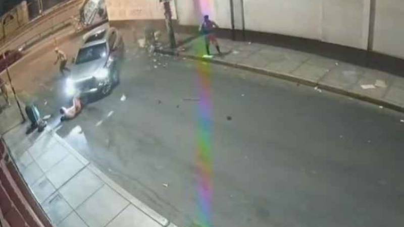 Municipalidad de Lima