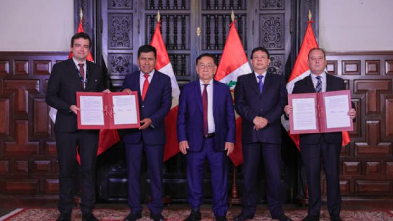 josé maría balcazar