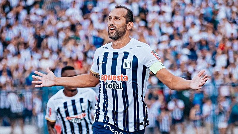 alianza lima comerciantes unidos liga 1