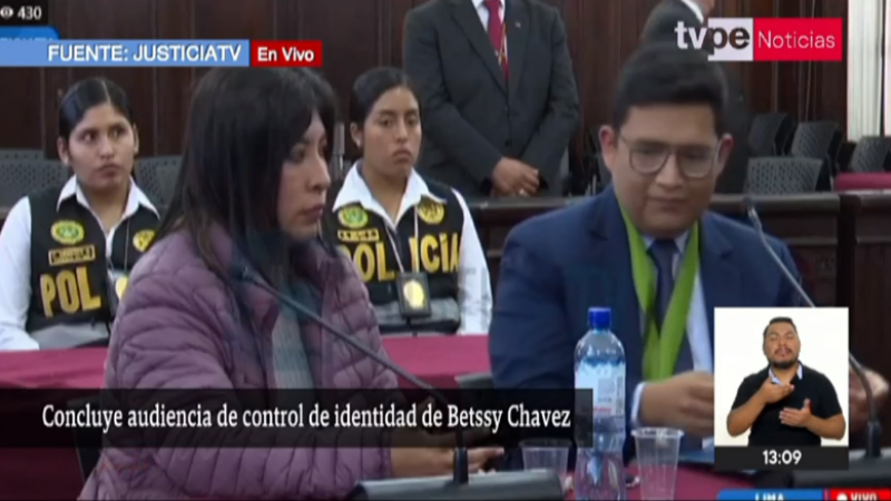 betssy_chavez_llega_a_lima_para_cumplir_prision_preventiva