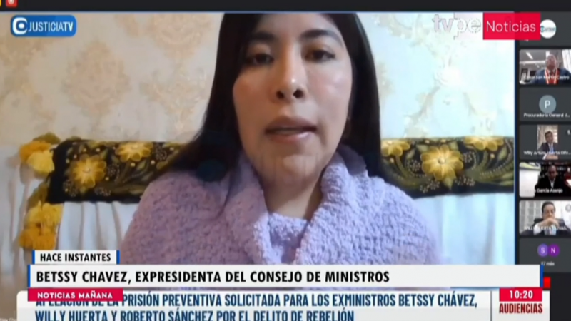 betssy_chavez_no_tengo_ninguna_intencion_de_fugar_del_pais