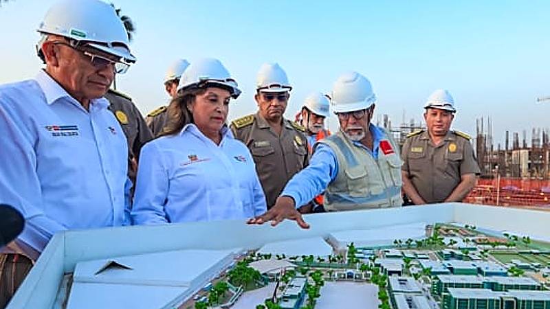 dina boluarte pcm minjusdh fiscales pnp